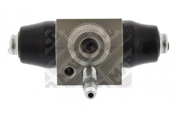 Wheel Brake Cylinder (2243)
