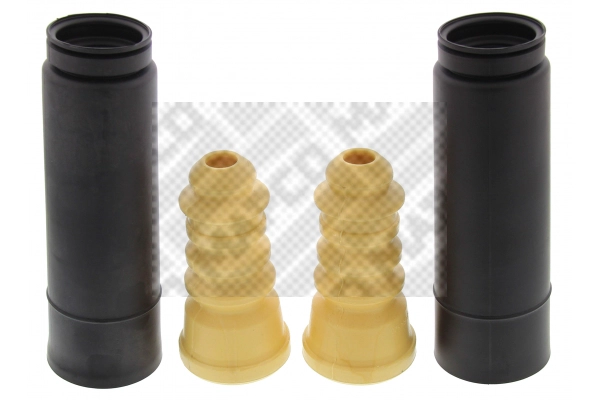 Dust Cover Kit, shock absorber (34604)