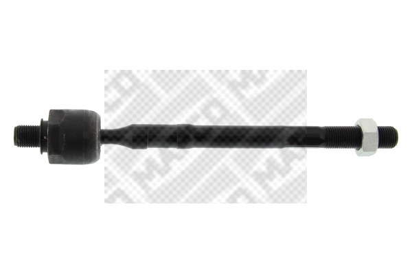 Inner Tie Rod (52333)