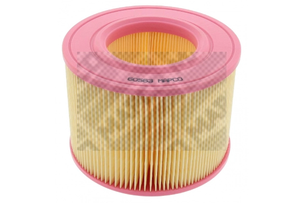 Air Filter (60563)