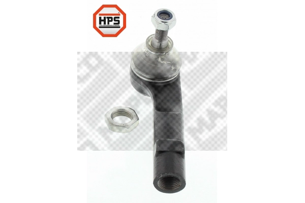 Tie Rod End (49419HPS)