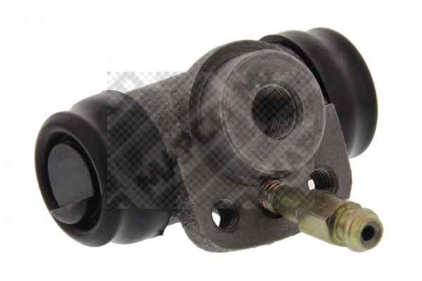 Wheel Brake Cylinder (2749)