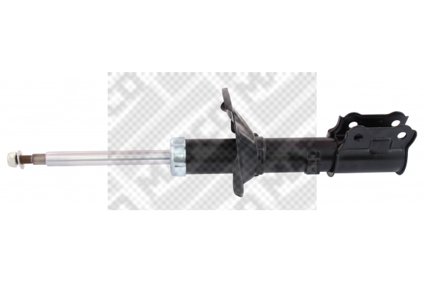 Shock Absorber (40577)