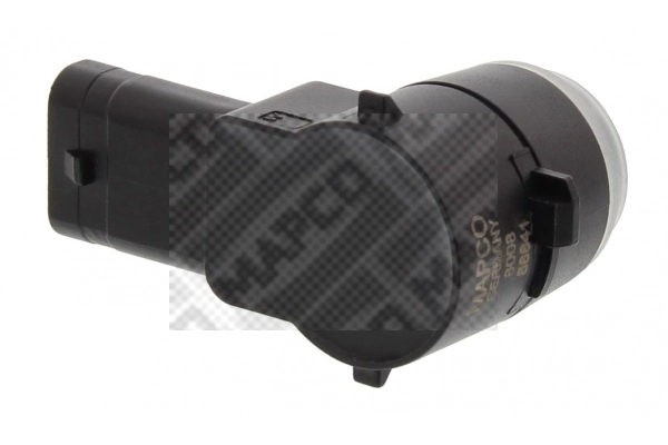 Sensor, parking distance control