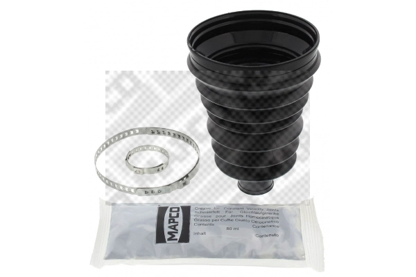 Bellow Kit, drive shaft