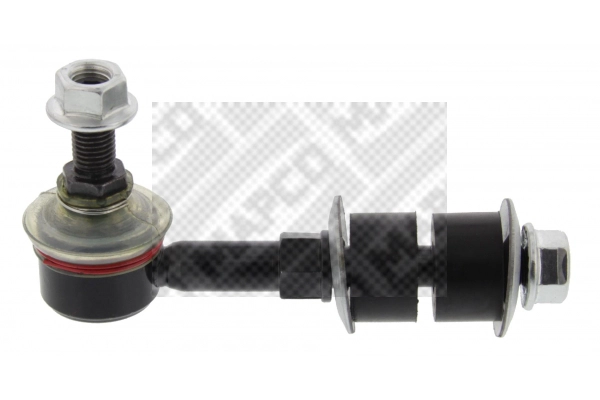 Link/Coupling Rod, stabiliser bar (49909)