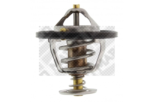Thermostat, coolant (28550)