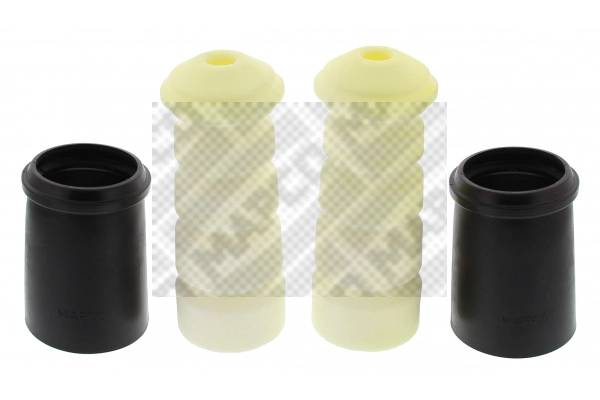 Dust Cover Kit, shock absorber (34809/2)