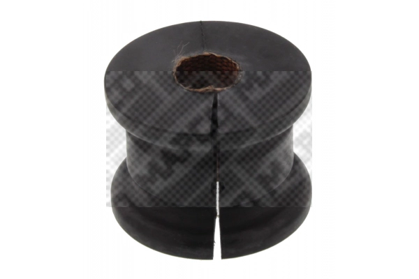 Mounting, stabiliser bar (38874)
