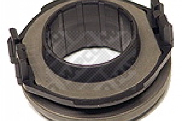 Clutch Release Bearing (12940)