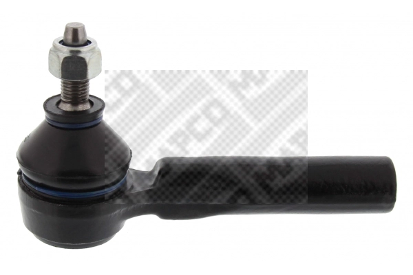 Tie Rod End (49098)