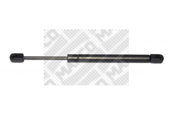 Gas Spring, boot/cargo area (20660)
