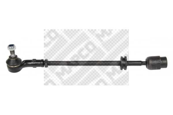 Tie Rod (19888)