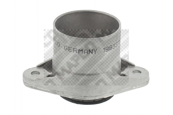 Suspension Strut Support Mount (33968)
