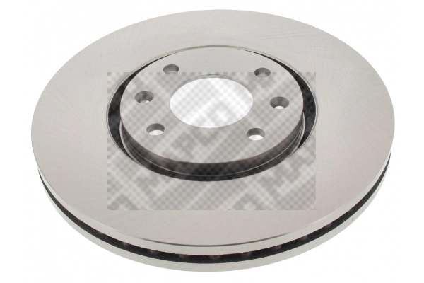 Brake Disc (15309)