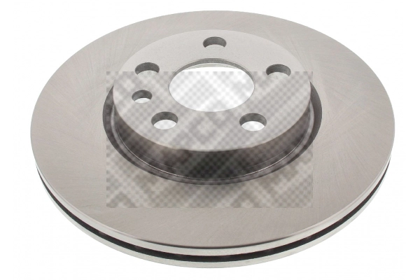 Brake Disc (15308)