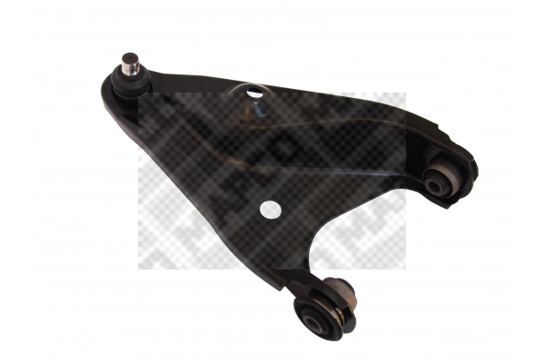 Control/Trailing Arm, wheel suspension (49191)