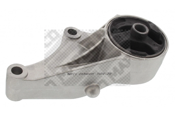 Mounting, engine (37758)