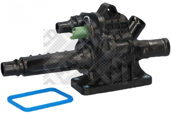 Thermostat, coolant (28003)