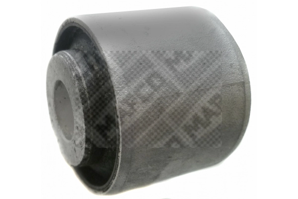 Mounting, control/trailing arm (37832)