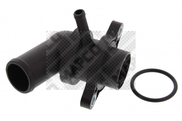 Thermostat, coolant (28514)