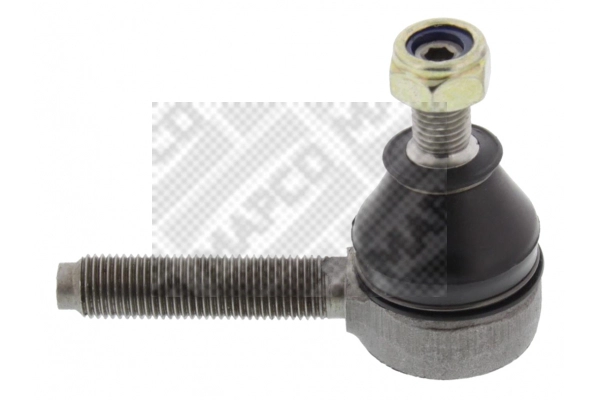 Tie Rod End (59866)
