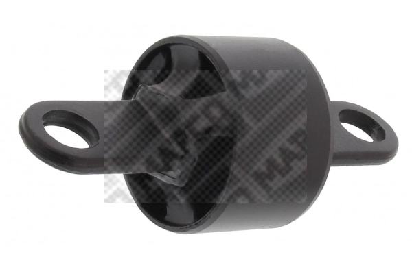 Bushing, axle beam