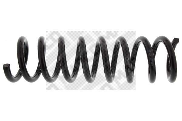 Suspension Spring (71833)