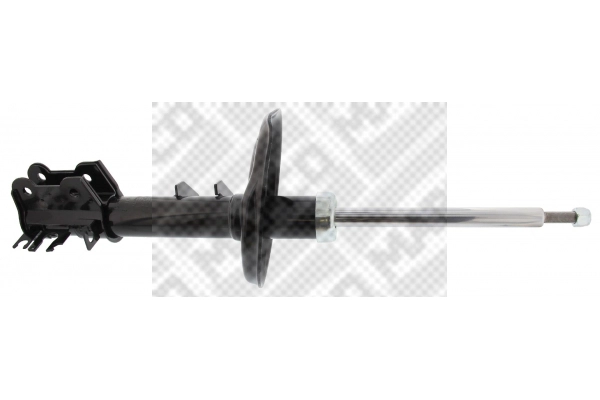 Shock Absorber (20066)