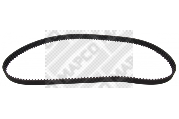 Timing Belt (43731)