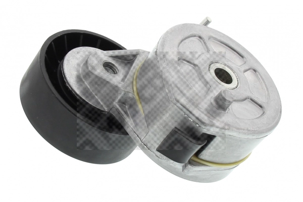 Tensioner Lever, V-ribbed belt