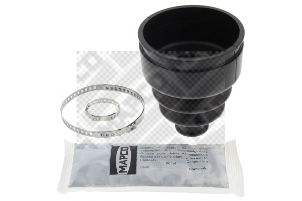 Bellow Kit, drive shaft