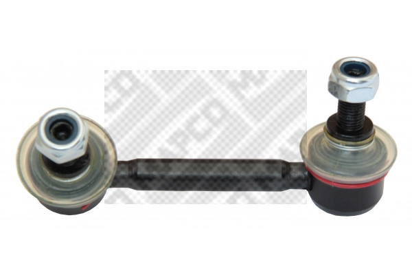 Link/Coupling Rod, stabiliser bar (49239)