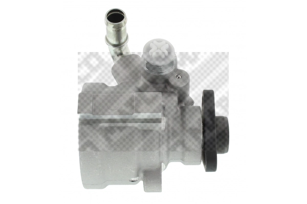 Hydraulic Pump, steering (27011)