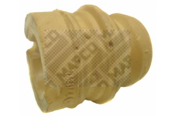 Rubber Buffer, suspension (32867)