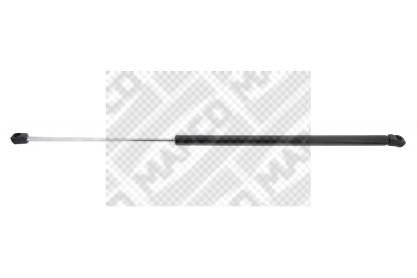 Gas Spring, boot/cargo area (91865)