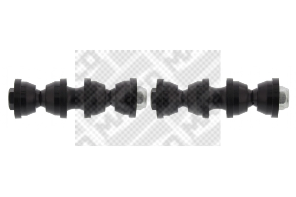 Repair Kit, stabiliser coupling rod (54612/2)