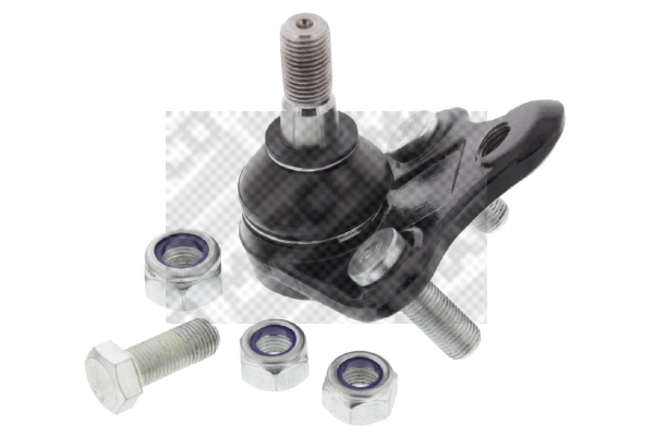 Ball Joint (19563)
