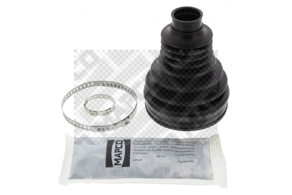 Bellow Kit, drive shaft (18615)