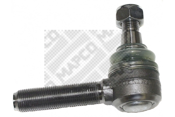 Tie Rod End (49884)