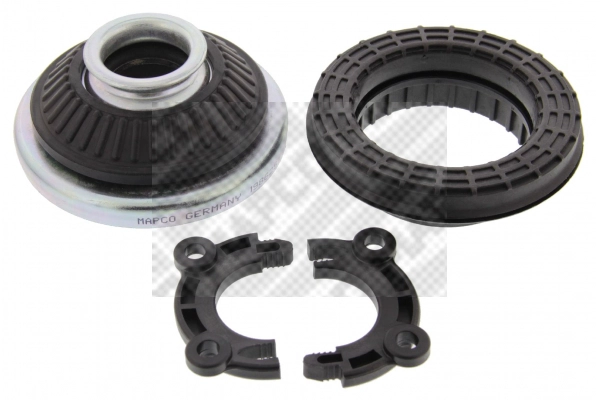 Suspension Strut Support Mount (37741)