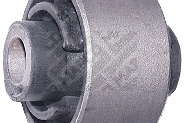 Mounting, control/trailing arm (33617)