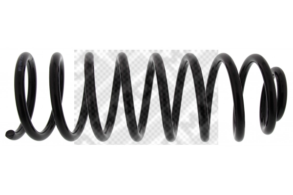 Suspension Spring (70878)