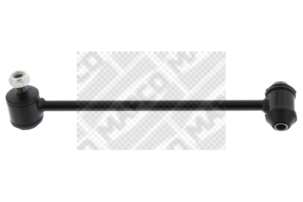 Link/Coupling Rod, stabiliser bar (52851)
