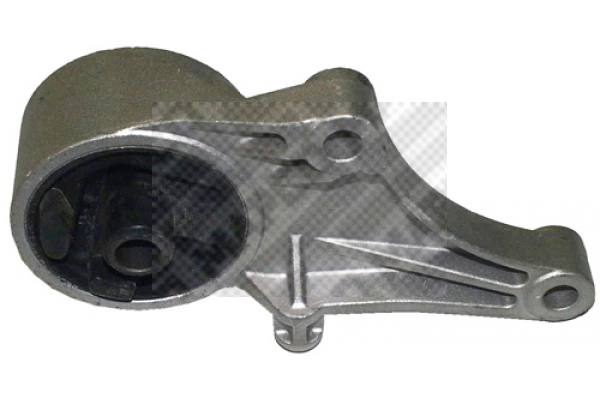 Mounting, engine (36751)