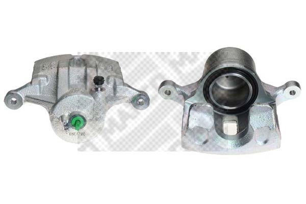 Brake Caliper (144039)