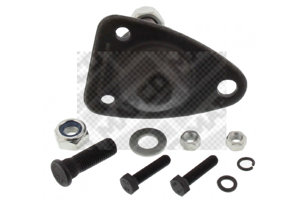Ball Joint