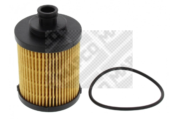 Oil Filter (64708)