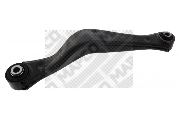 Control/Trailing Arm, wheel suspension (55770)