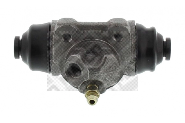 Wheel Brake Cylinder (2756)
